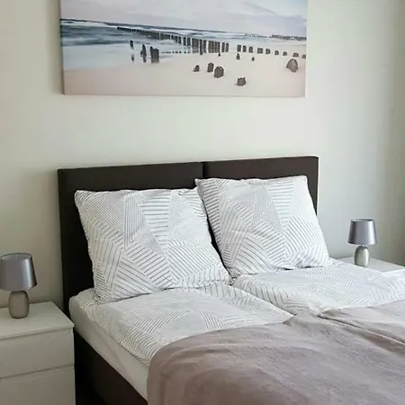 Aura Seaside *