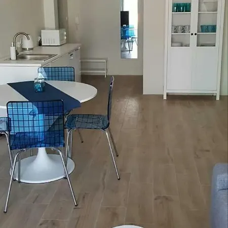 Aura Seaside *